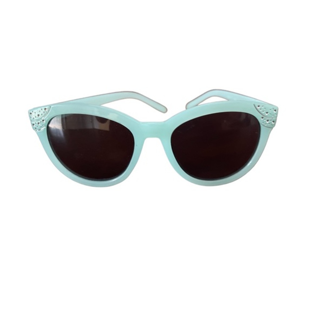 Kids Foster Grant Sunglasses.   Girls.‎